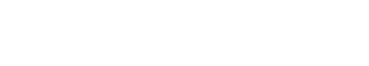 The Good Life Learning Advantage